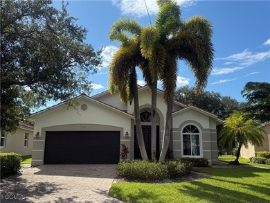 Beach Home For Sale in Lehigh Acres, Florida