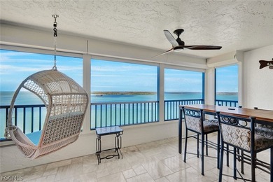 Beach Condo For Sale in Fort Myers, Florida
