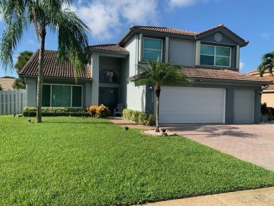 Beach Home For Sale in Lake Worth, Florida