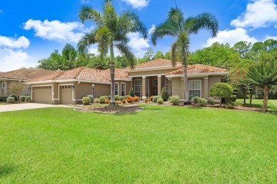 Beach Home For Sale in Tampa, Florida