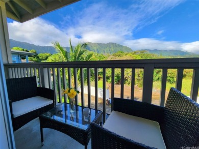 Beach Home For Sale in Kaneohe, Hawaii