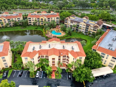 Beach Condo For Sale in Juno Beach, Florida