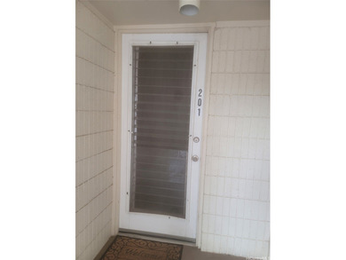 Beach Condo For Sale in Waianae, Hawaii