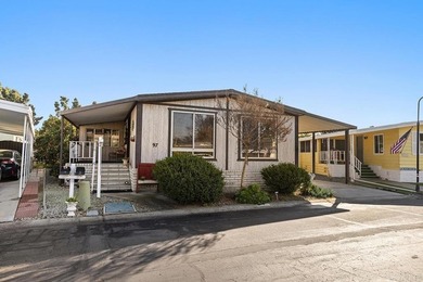 Beach Home For Sale in Oceanside, California