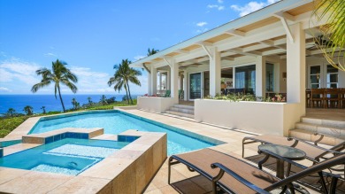 Vacation Rental Beach House in Holualoa, HI