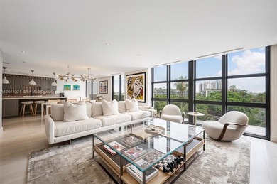 Beach Condo For Sale in Miami Beach, Florida