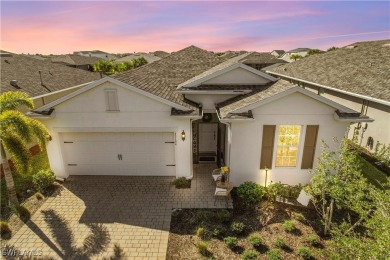 Beach Home For Sale in Punta Gorda, Florida