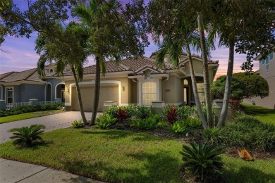 Beach Home For Sale in Seminole, Florida