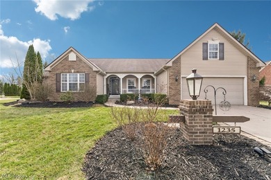 Beach Home For Sale in Vermilion, Ohio