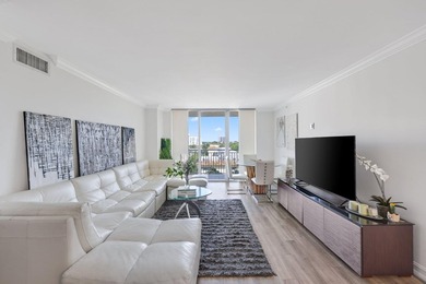 Beach Condo For Sale in Boca Raton, Florida