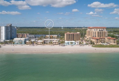 Beach Condo For Sale in Hollywood, Florida