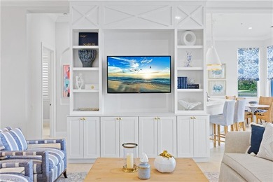 Beach Condo For Sale in Naples, Florida