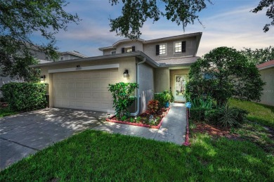Beach Home For Sale in Land O Lakes, Florida