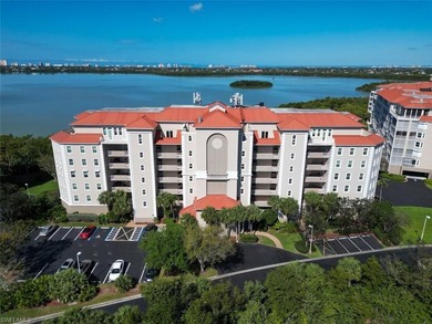 Beach Condo For Sale in Marco Island, Florida