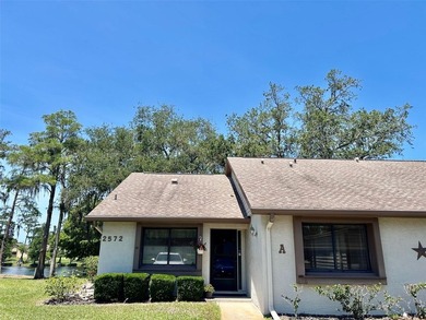 Beach Home For Sale in Clearwater, Florida