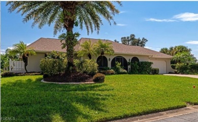 Beach Home Sale Pending in Englewood, Florida