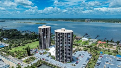 Beach Condo For Sale in Daytona Beach, Florida