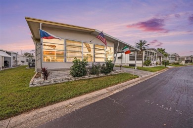 Beach Home For Sale in Largo, Florida