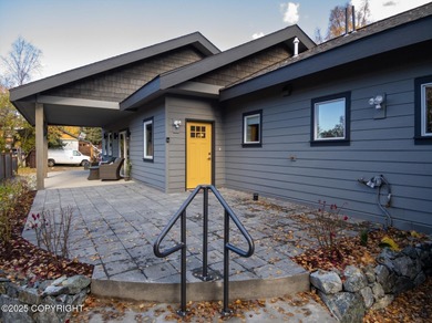 Home For Sale in Anchorage image photo picture