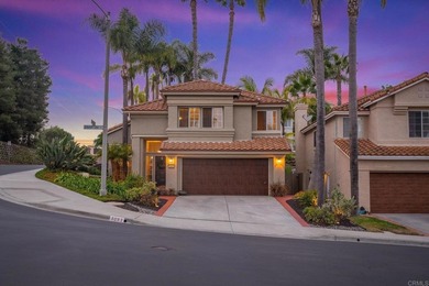 Beach Home Active Under Contract in Carlsbad, California