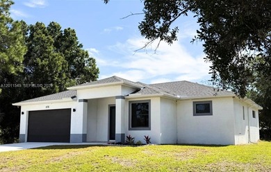 Beach Home For Sale in Lehigh Acres, Florida