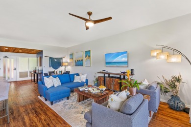 Kapalua Ridge Villas 1414 - Beach Vacation Rentals in Lahaina, HI on Beachhouse.com