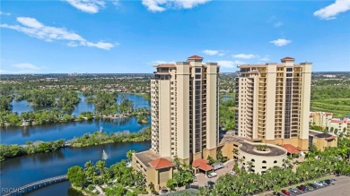 Beach Condo For Sale in Fort Myers, Florida