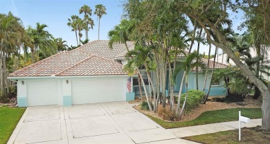 Beach Home For Sale in Homestead, Florida