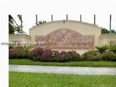 Beach Condo For Sale in Pompano Beach, Florida