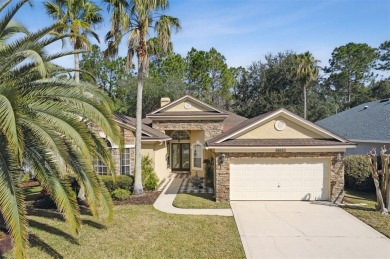 Beach Home For Sale in Fernandina Beach, Florida