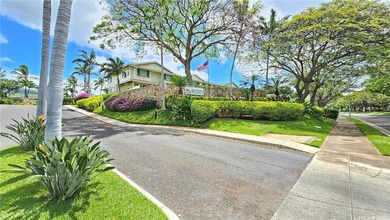 Beach Condo For Sale in Kapolei, Hawaii