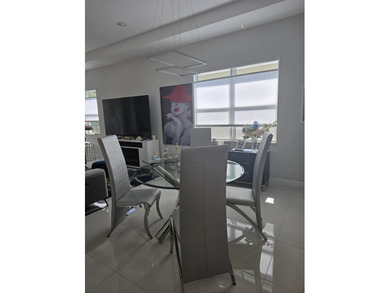 Beach Home For Sale in Port Saint Lucie, Florida