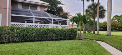 Beach Townhome/Townhouse Off Market in West Palm Beach, Florida