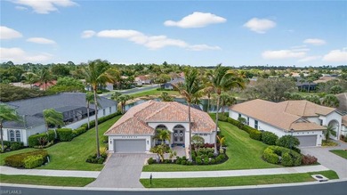 Beach Home For Sale in Naples, Florida
