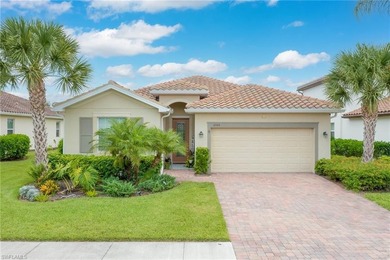 Beach Home For Sale in Naples, Florida