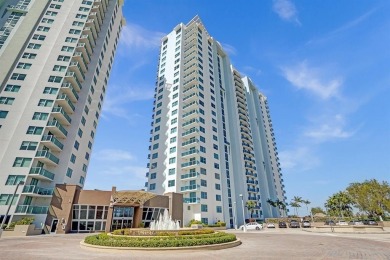 Beach Condo For Sale in Sunrise, Florida