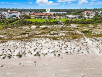 Beach Condo For Sale in Atlantic Beach, Florida