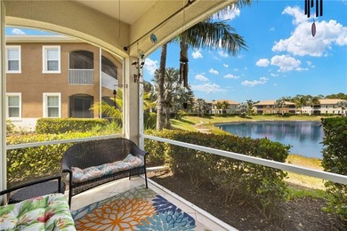 Beach Home For Sale in Fort Myers, Florida