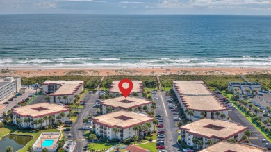 Beach Condo For Sale in ST Augustine, Florida