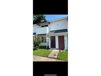 Beach Condo For Sale in Myrtle Beach, South Carolina