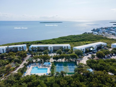 Beach Condo For Sale in Key Largo, Florida