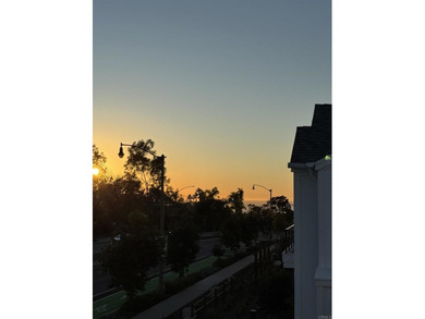 Beach Condo For Sale in Encinitas, California