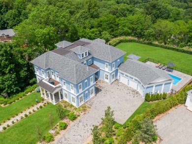 Beach Lot For Sale in Bronx, New York