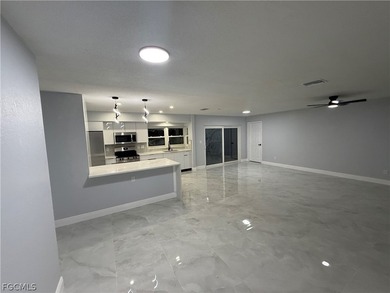 Beach Home For Sale in Lehigh Acres, Florida