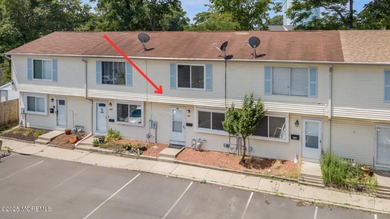 Beach Home For Sale in Keansburg, New Jersey