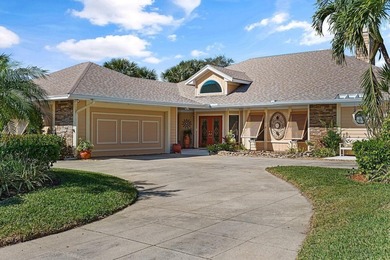Beach Home For Sale in Vero Beach, Florida