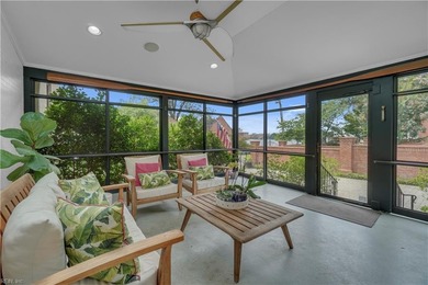 Beach Home For Sale in Norfolk, Virginia