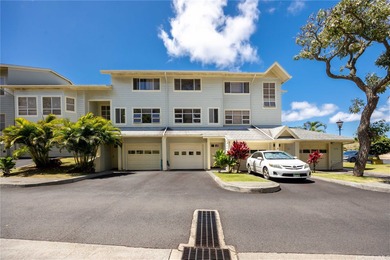 Beach Condo For Sale in Honolulu, Hawaii
