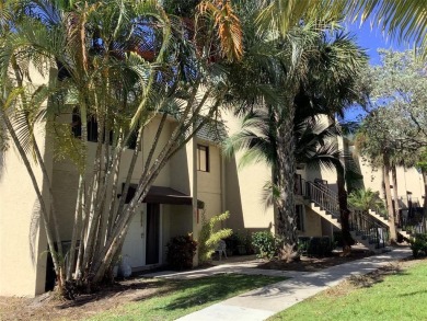 Beach Condo For Sale in Deerfield Beach, Florida