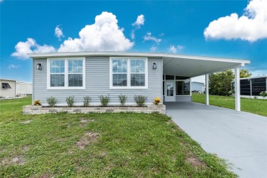 Beach Home For Sale in Englewood, Florida